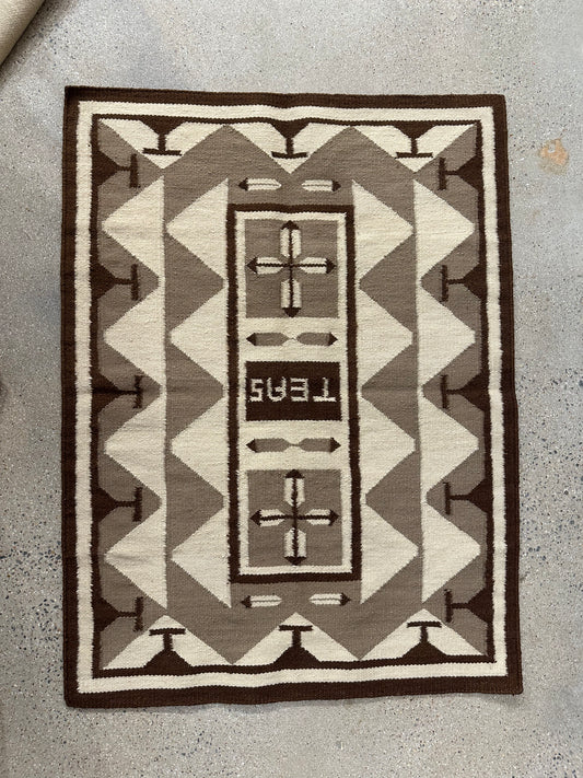 Rug Pattern 11-2025