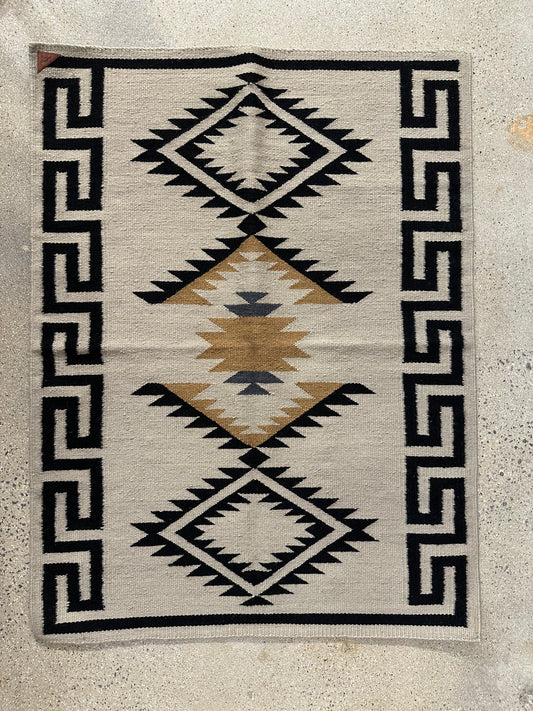 Rug Pattern 12-2025