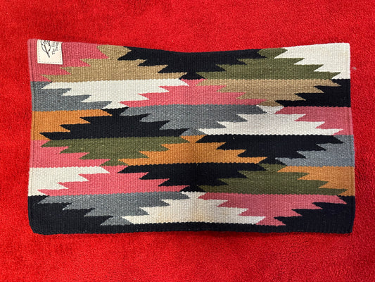 The Erin Russel- Twiggy