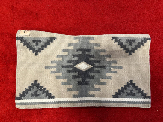 The Nicole R- Twiggy