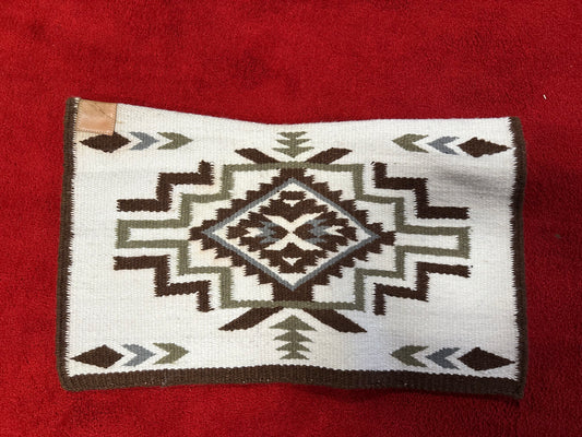 The Delilah Rae- Twiggy