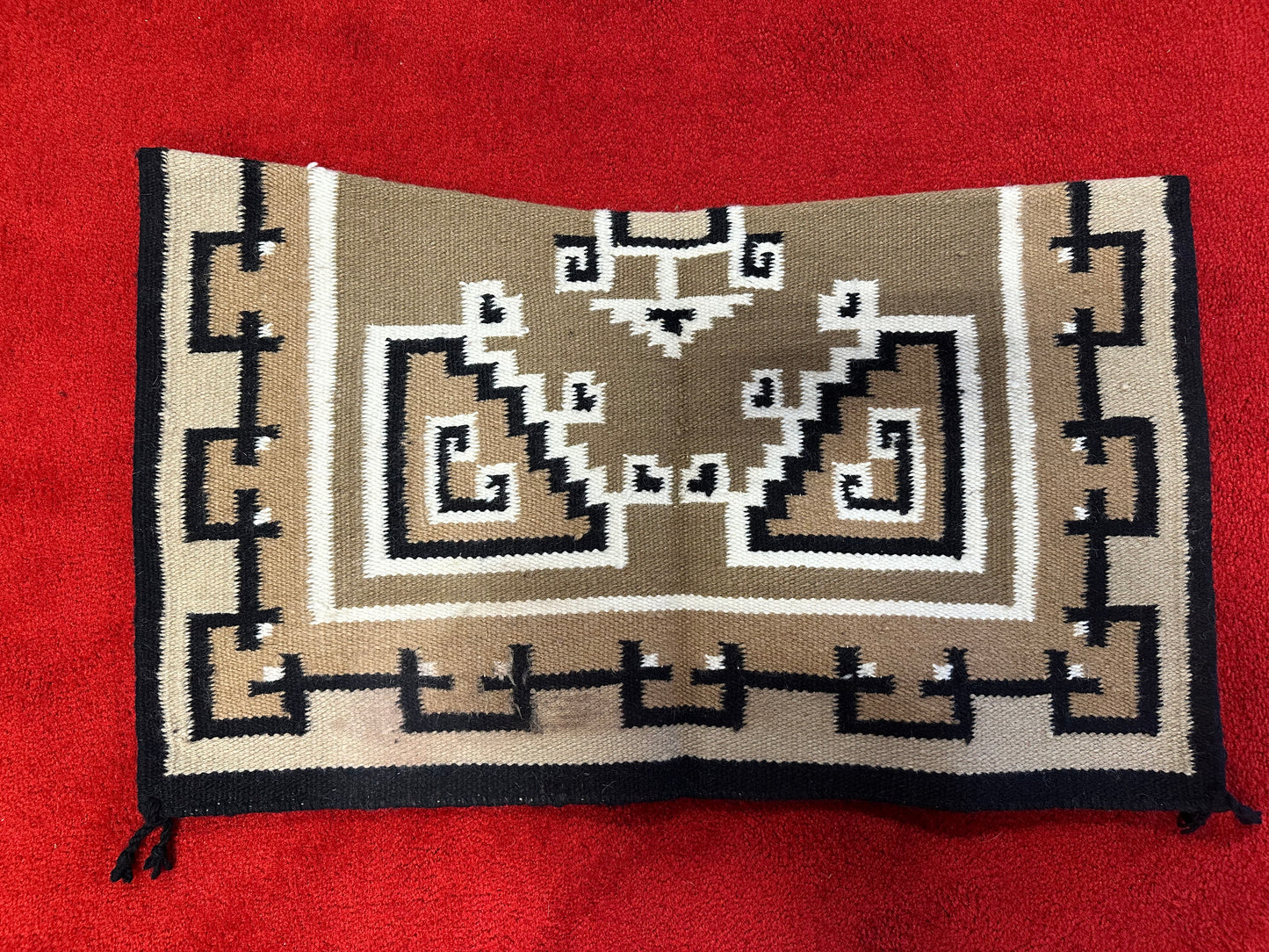 The Authentic Trade in 072-100-2022