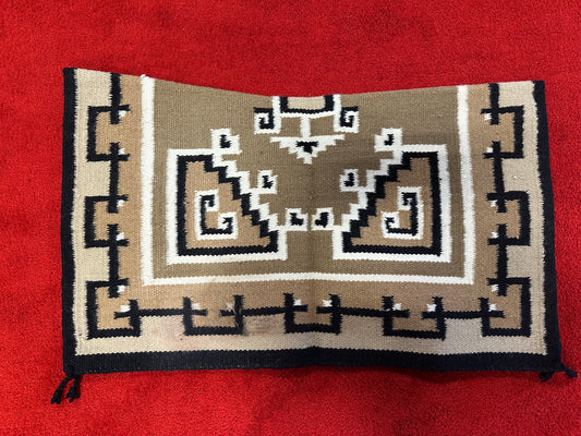 The Authentic Trade in 072-100-2022