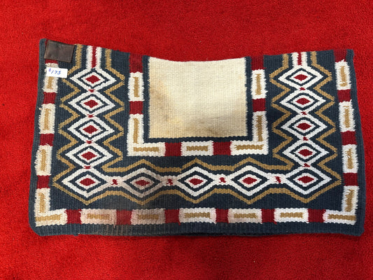 The Lisa Reed Memorial- Twiggy