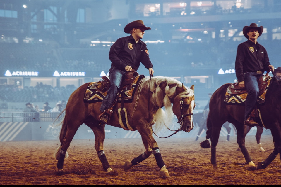 TAPH Commemorative Authentic