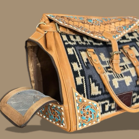 Cuttinup Gear Buddy Traveler