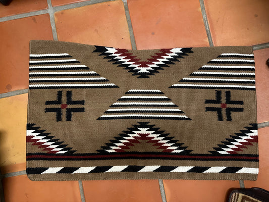 The Authentic 003-050-2026