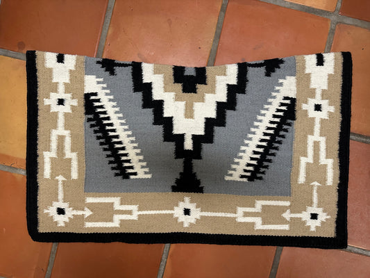 The Authentic 013-050-2026