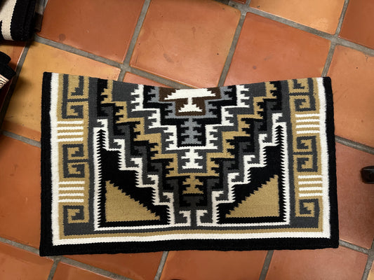 The Authentic 009-050-2026