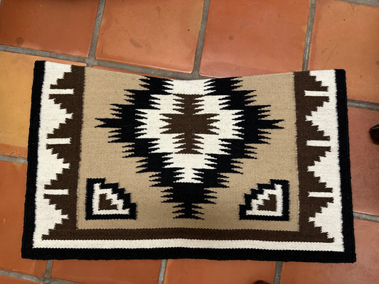 The Authentic 002-050-2026