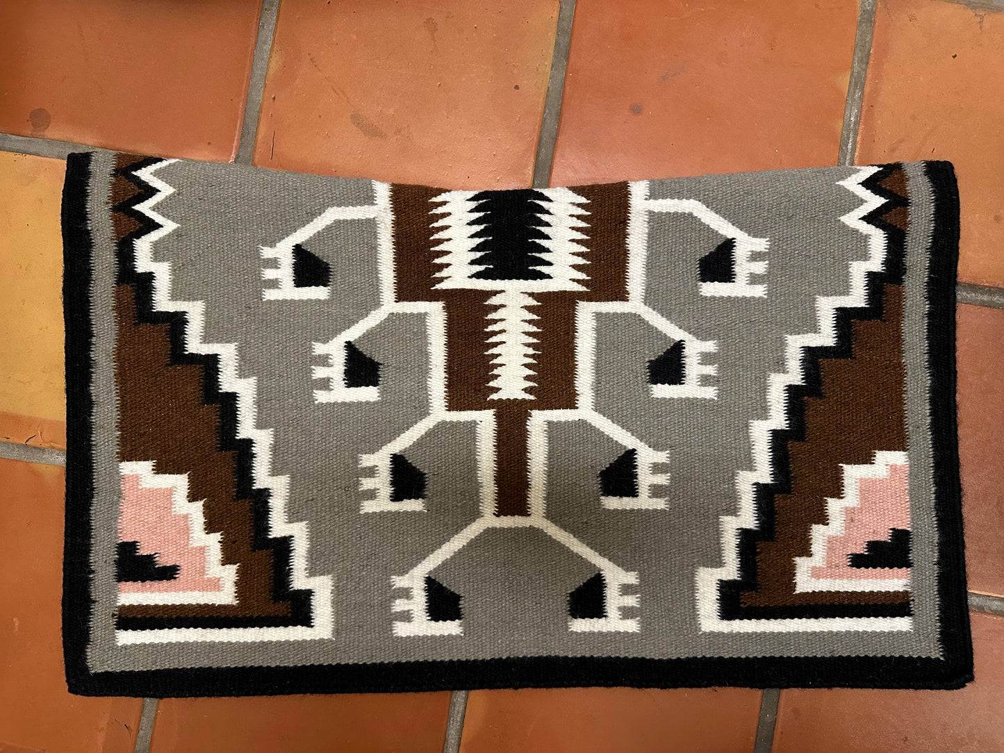 The Authentic 005-050-2026