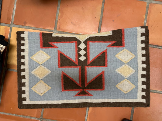 The Authentic 015-050-2026