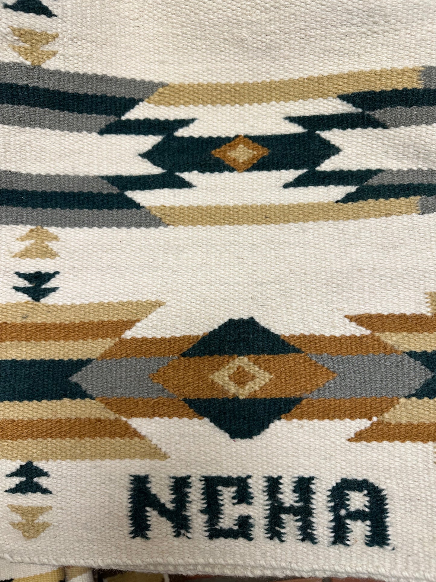 NCHATC 2