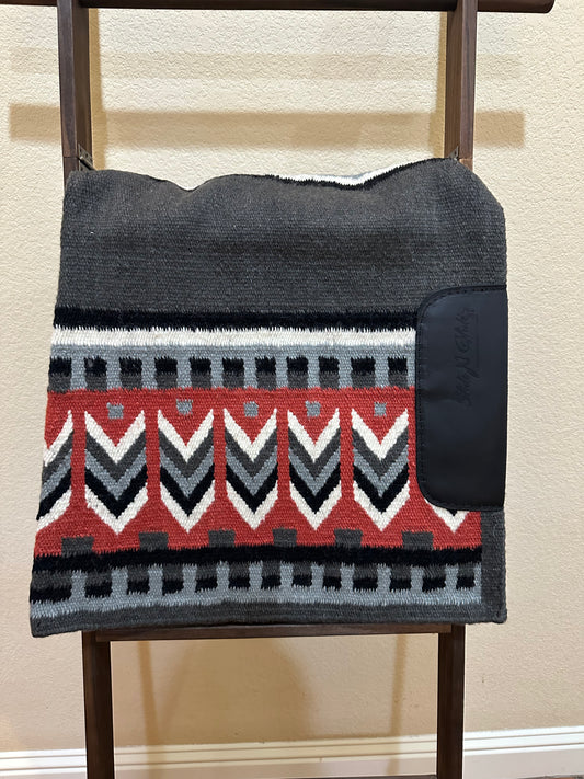 SNGC91926-6