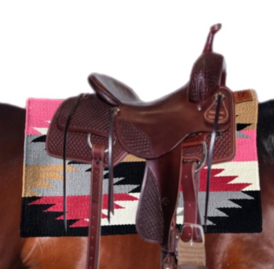 The Ruth Sweet Ultimate Show Pad