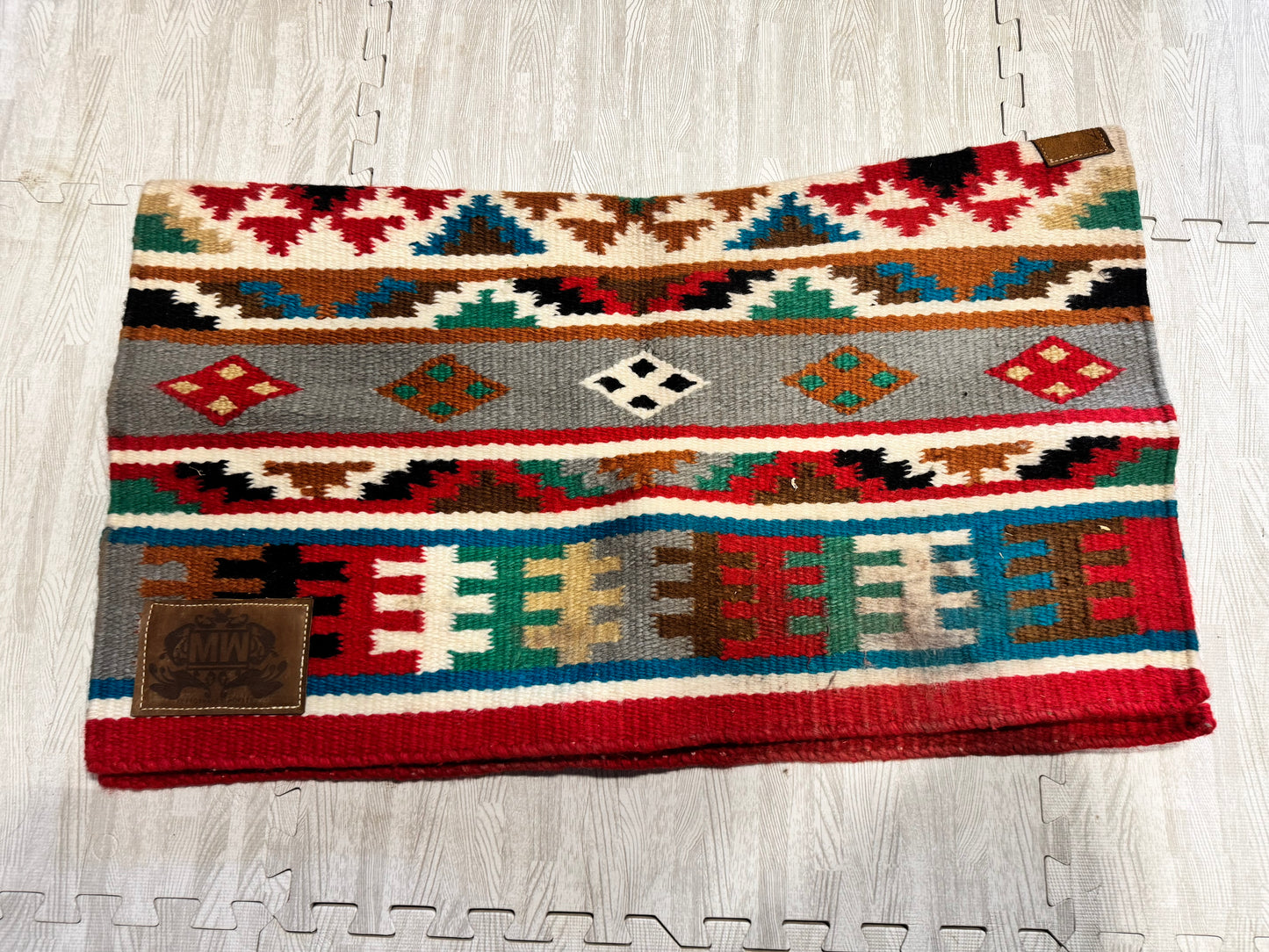 The Lisa twiggy- Wood Hood trade in