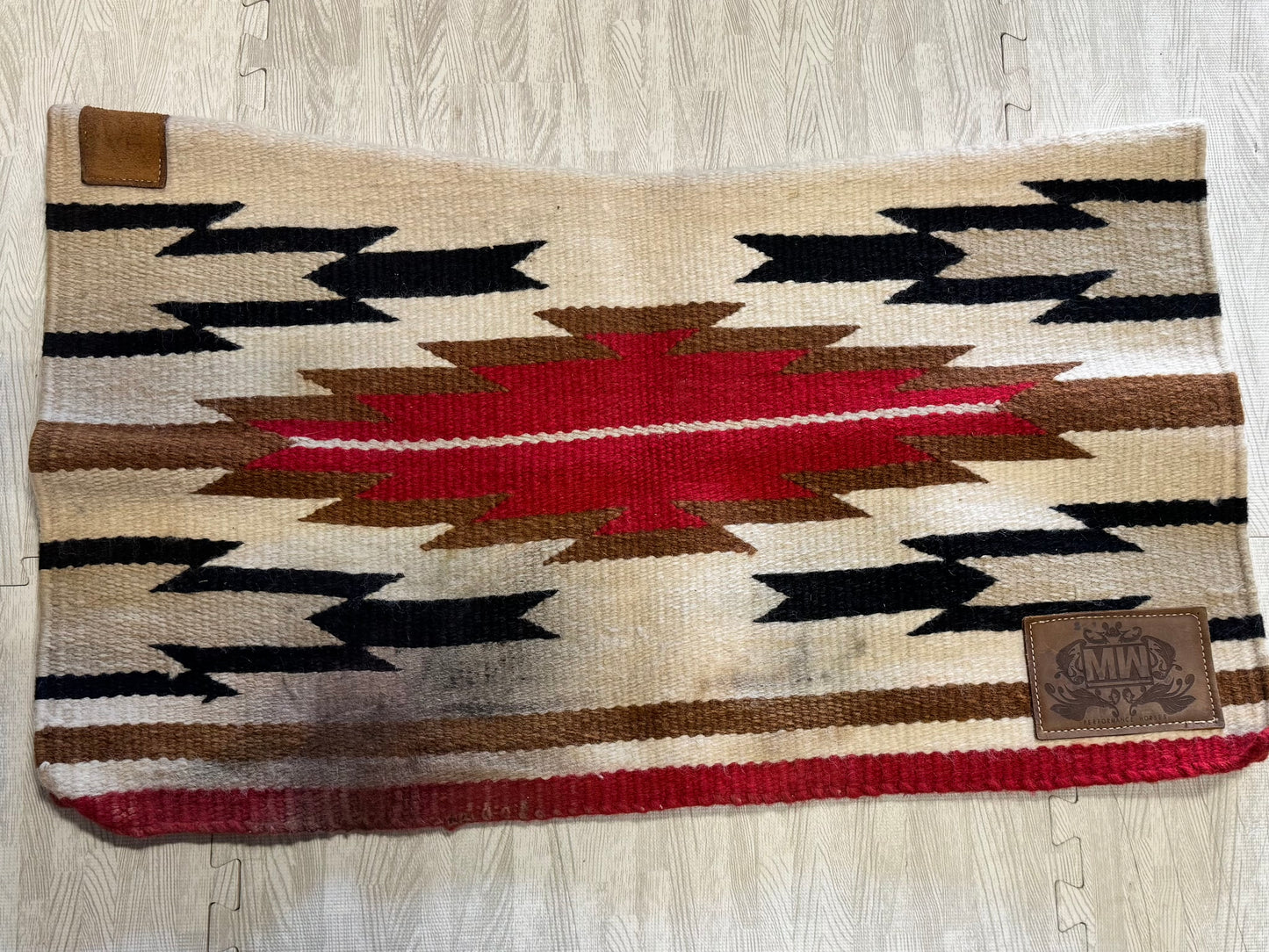The Rose twiggy- Wood Hood trade in