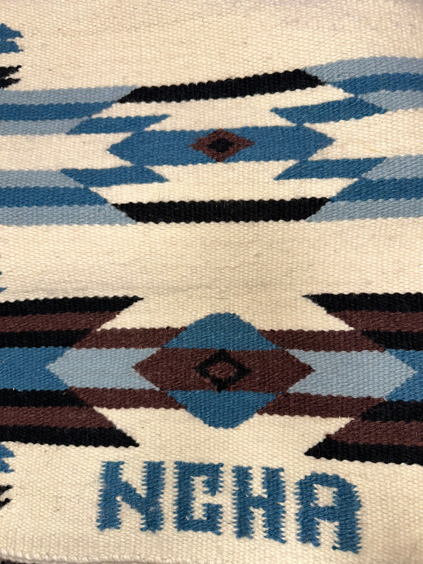 NCHATC 6