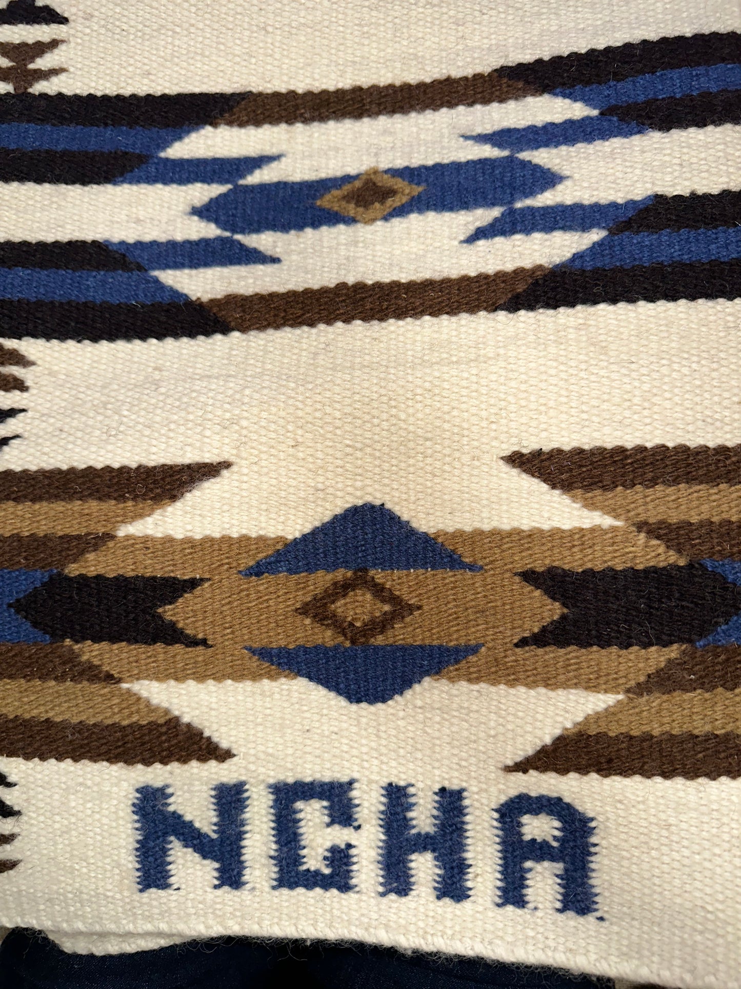 NCHATC 7