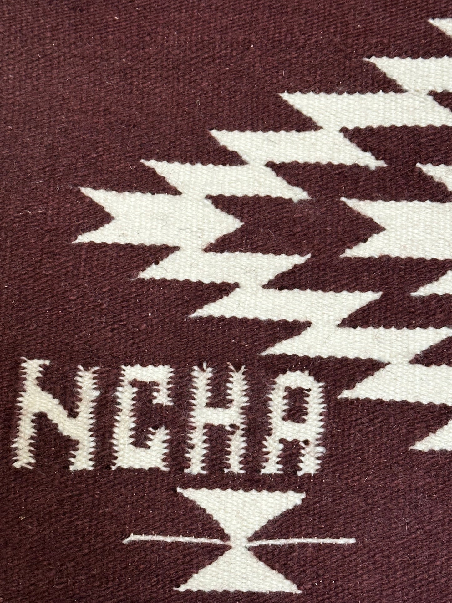 NCHAICC 3