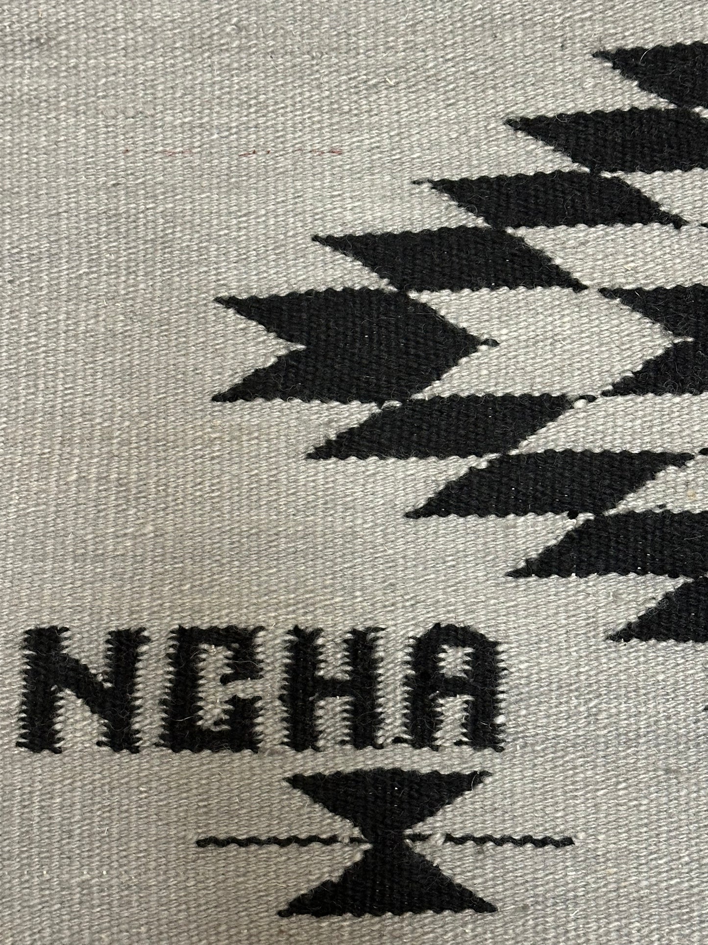 NCHAICC 2