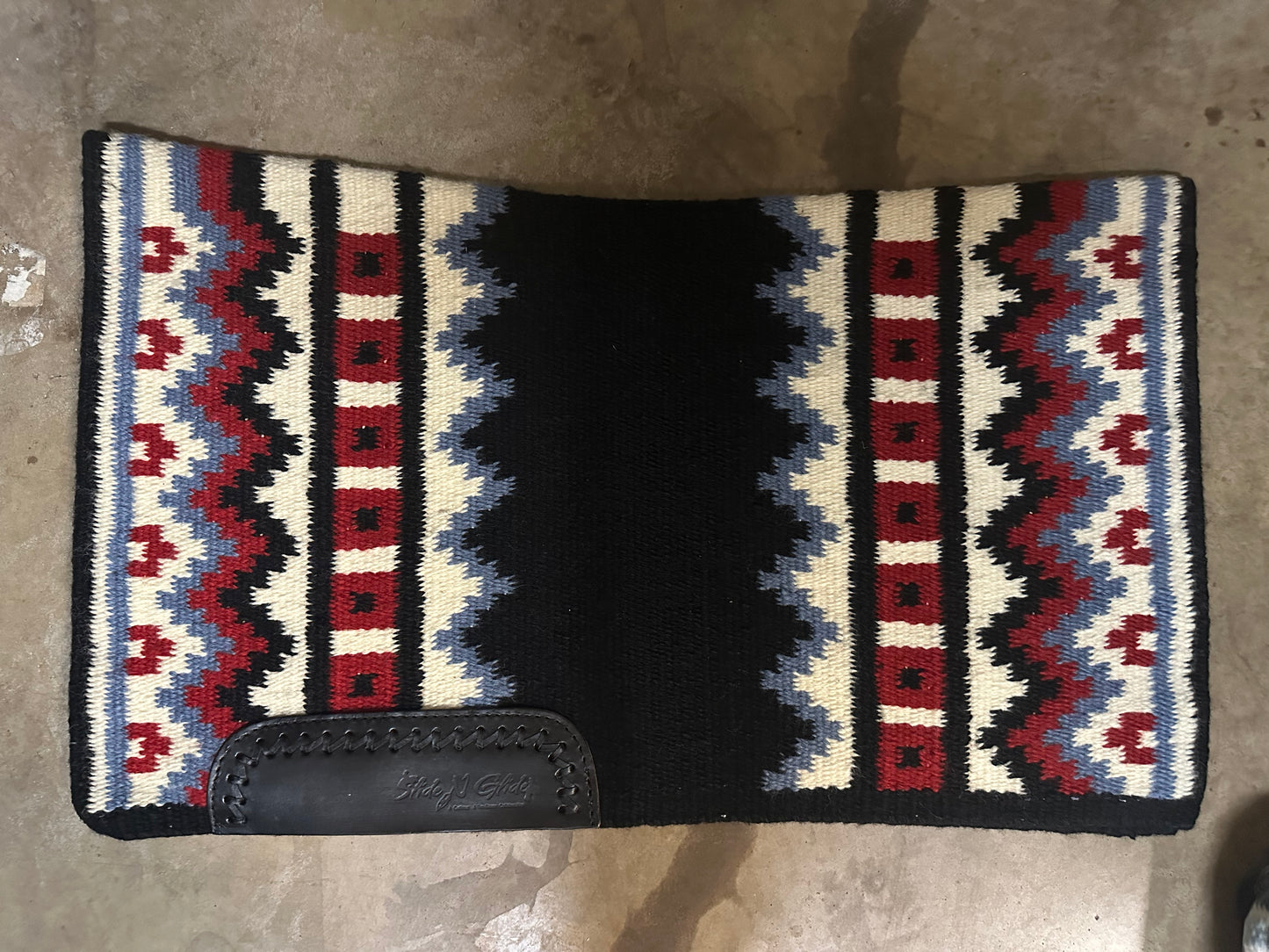 Slide N Glide B11