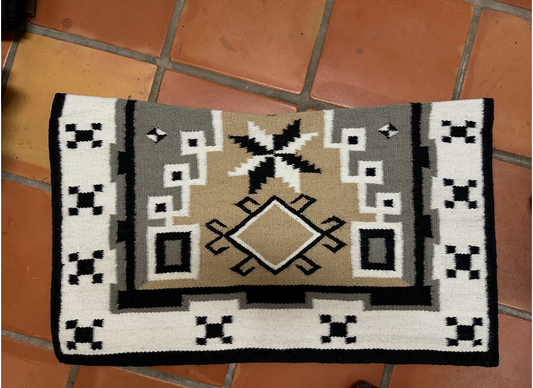 The Authentic 011-050-2026