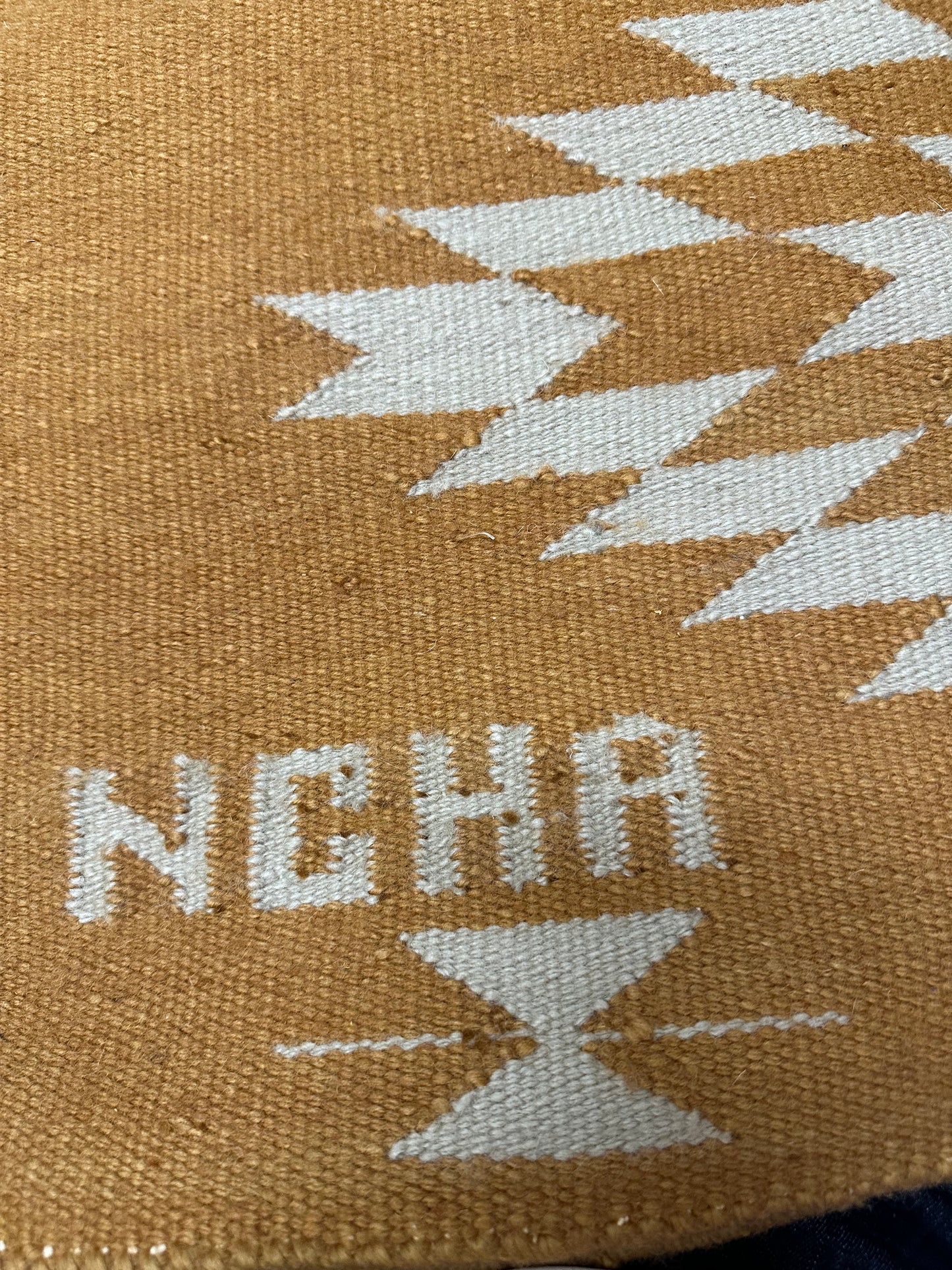 NCHAICC 10