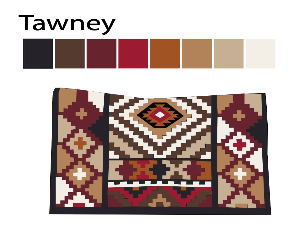 The Tawney