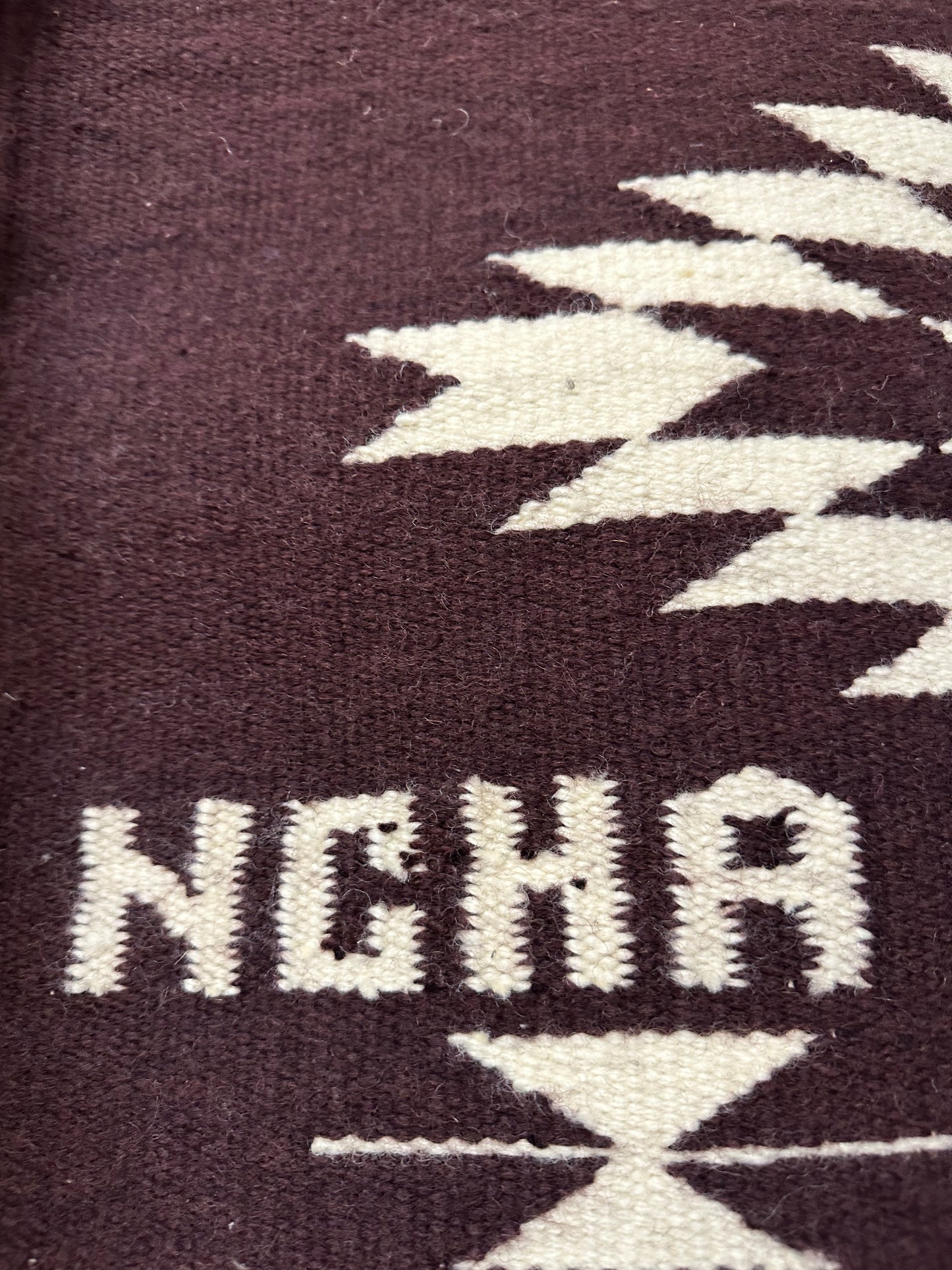 NCHAICC 6