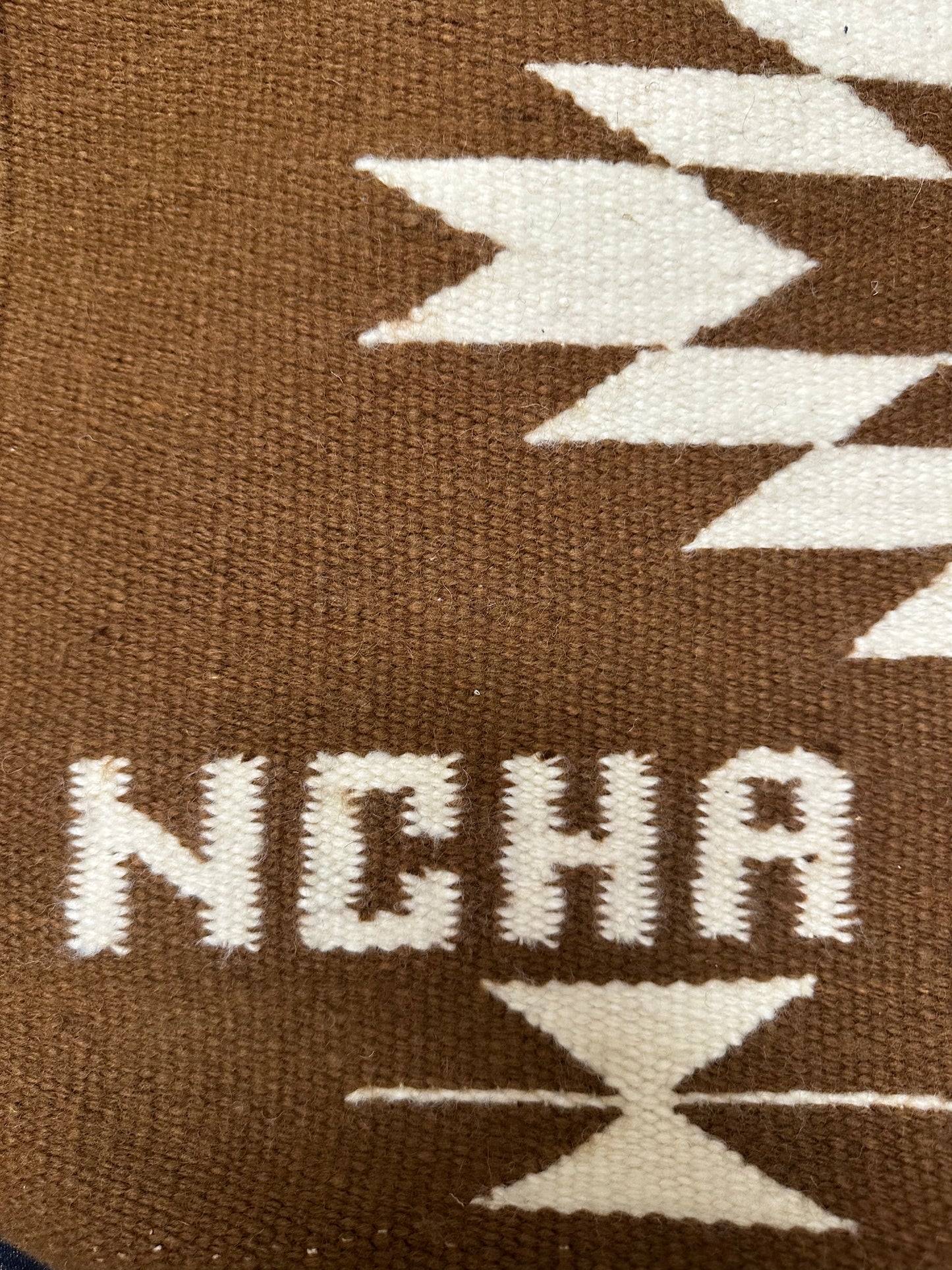 NCHAICC 11