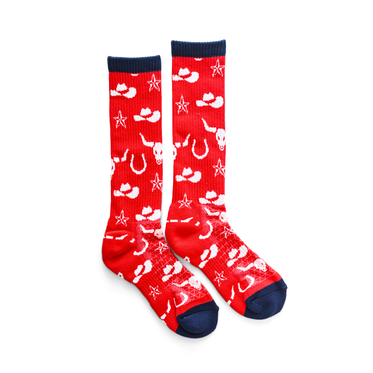 The Lucky 3 Pack | American Spirit