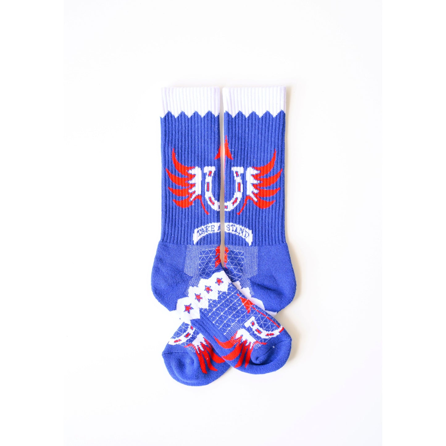 The Lucky 3 Pack | American Spirit